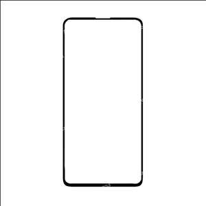 قیمت و خرید گلس تعمیراتی شیائومی MI 9T/9T proبا OCA