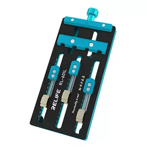 قیمت و خرید گیره برد حرفه ای ریلایف مدل RELIFE RL-601L