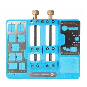 قیمت و خرید گیره برد همه کاره سانشاین مدل SUNSHINE SS-601J