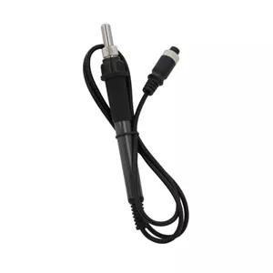 قیمت و خرید دسته هویه OSS TEAM T12D