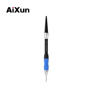 قیمت و خرید دسته هویه AIXUN T115