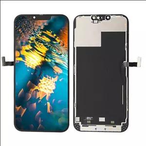 قیمت و‌خرید تاچ ال سی دی جی ایکس آیفون Lcd 13 pro gx iphone