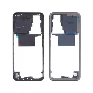 قیمت و خرید فریم میانی یا میدل شیائومی Middle redmi note 11s