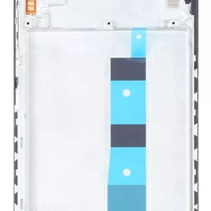 قیمت و خرید فریم ال سی دی شیائومی Frame lcd note 12 xiaomi
