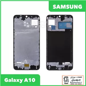 قیمت و خرید فریم ال سی دی سامسونگ Frame lcd A10 samsung