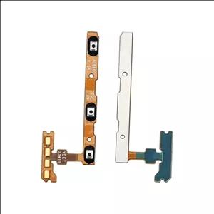 قیمت و خرید فلت پاور و ولوم شیائومی flat power note 13 pro 4g xiaomi