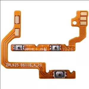 قیمت و خرید فلت ولوم سامسونگ Flat volume a10s samsung