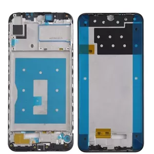 قیمت و خرید کفی یا فریم ال سی دی هواوی Frame lcd y7 prime 2019 huawei