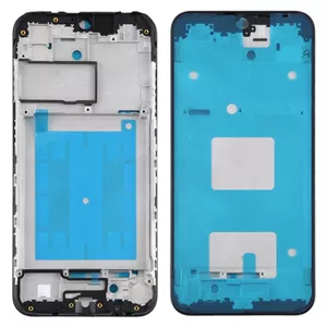 قیمت و خرید کفی یا فریم ال سی دی سامسونگ frame lcd a01 samsung