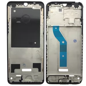 قیمت و خرید کفی یا فریم ال سی دی شیائومی frame lcd redmi 14c-poco c75 xiaomi