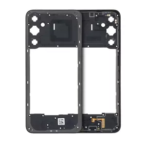 قیمت و خرید فریم میانی یا میدل سامسونگ Frame middle A05s samsung