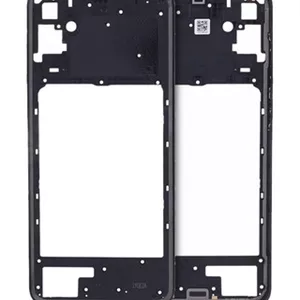 قیمت و خرید فریم میانی یا میدل سامسونگ Middle frame A05 samsung