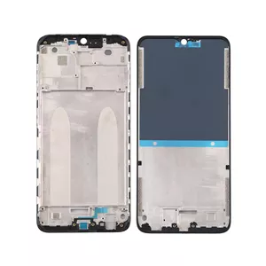 قیمت و خرید فریم ال سی دی شیائومی frame lcd redmi 9 xiaomi