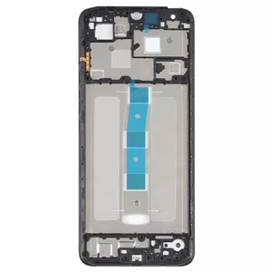 قیمت و خرید فریم ال سی دی شیائومی frame lcd poco c55 xiaomi