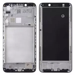 قیمت و خرید فریم ال سی دی شیائومی frame lcd redmi 7a xiaomi