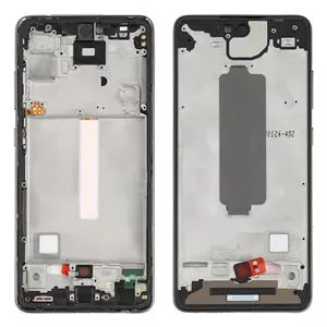 قیمت و خرید فریم ال سی دی سامسونگ frame lcd a52 samsung