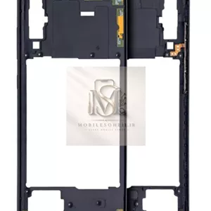 قیمت و خرید فریم میانی یا میدل سامسونگ Frame middle A70 samsung