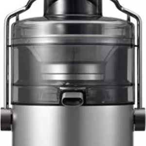 آبمیوه‌گیری سه کاره پاناسونیک مدل mj-cb800 ا Panasonic three-function juicer model mj-cb800