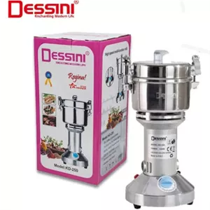آسیاب دسینی مدل KD-250