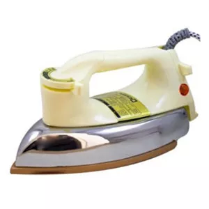 اتو خشک دسینی مدل DK-3530