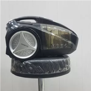 جاروبرقی کنوود مدل KENWOOD VBP60