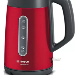 کتری برقی بوش مدل BOSCH TWK4P434