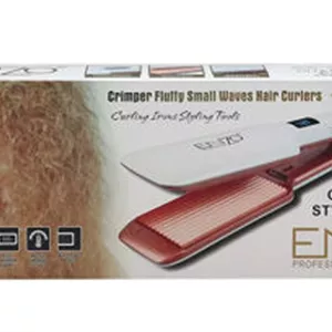 ویو حرفه ای انزو مدل ENZO EN-3890