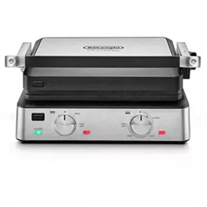 مولتی گریل دلونگی مدل CGH920D