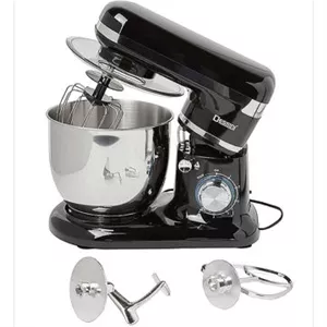 همزن 5 لیتر دسینی مدل SM-9090