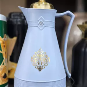 فلاسک 1 لیتری دسینی مدل DK102