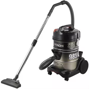 جاروبرقی سطلی هیتاچی 2300 وات مدل CV-985