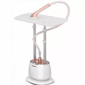 اتو ایستاده سوناشی مدل SGS-326