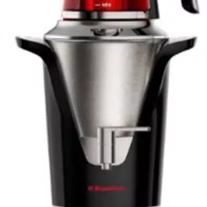 سماور همیلتون مدل HS-456