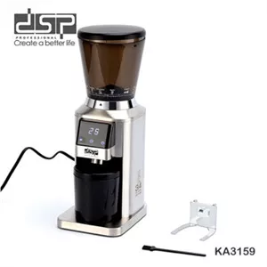 آسیاب قهوه دی اس پی مدل KA3159