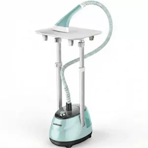 اتو ایستاده سوناشی مدل SGS-325