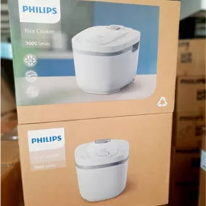 مولتی کوکر فیلیپس مدل hd4717