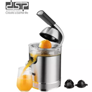 آب مرکبات گیر دی اس پی مدل KJ1084
