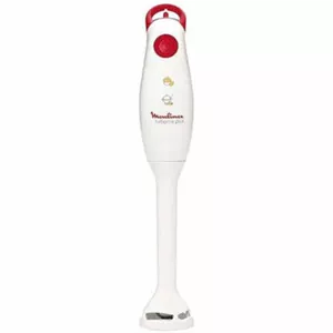 گوشت کوب برقی مولینکس مدل DD100141 TurboMix