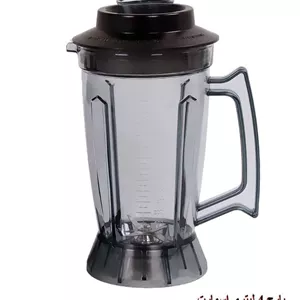 پارچ ۴ لیتری اسمارت