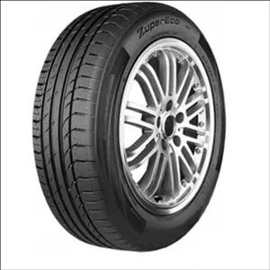 لاستیک یزد 185/65/14 (دو حلقه) - 2025- گل مرکوری (mercury)