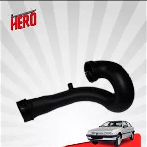 لوله x5 برند هیرو مناسب 405