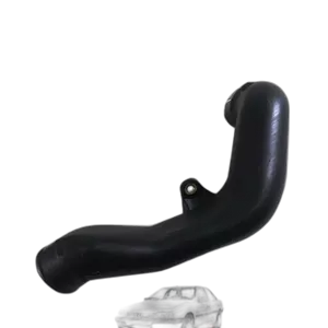 لوله x2 برند هیرو مناسب 405