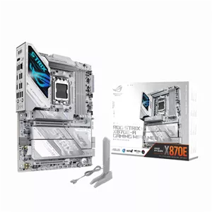 مادربرد ROG STRIX X870E-A GAMING WIFI7 NEO