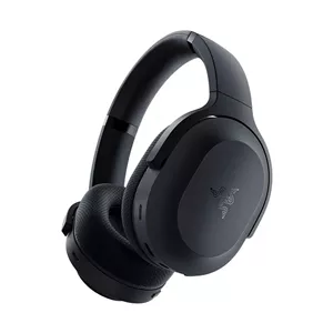 هدست بی سیم ریزر Razer BARRACUDA WLS