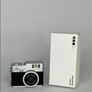 دوربین عکاسی و فیلمبرداری MINI CAMERA LIFE