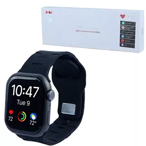 ساعت هوشمند HK11 MINI