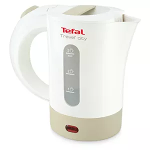 کتری تفال k01201