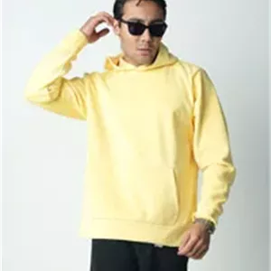 هودی بیسیک مدل poyan