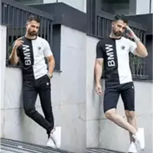 سه تکه مردانه مدل Noman