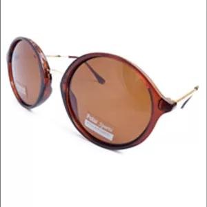 عینک آفتابی زنانه پلار اسپرت مدل Dior 1009